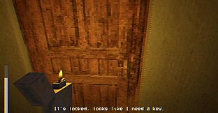 Delivery Driver Massacre