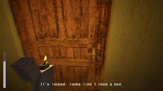 Delivery Driver Massacre