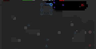 Tiger Tank 59 Ⅰ Black Hill Fortress MP066