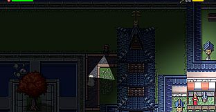 Kisetsu no Shima (Island of Seasons)