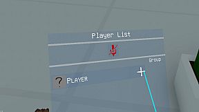 Dungeons & Treasure VR