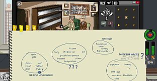 Do Not Feed the Monkeys: Steamity Game