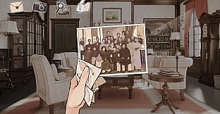 London: Echoes of the Past