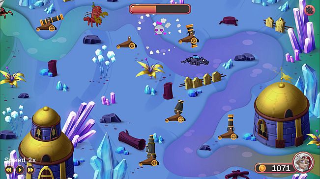 Furry Sex: Pirates ‍☠️