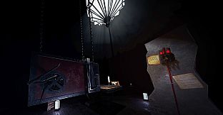 Nevrosa: Prelude — Support DLC