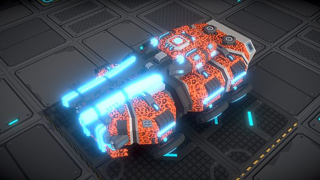 Echoes of the Architects - Supporter Pack