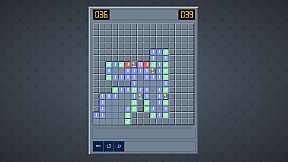 Minesweeper Ultimate