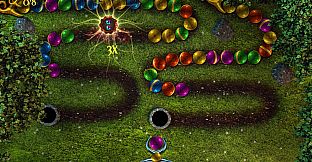 10tons Action Puzzle Bundle