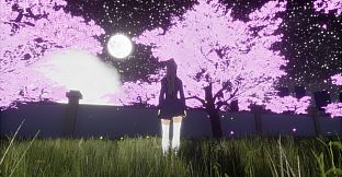 Yuna and other troubles