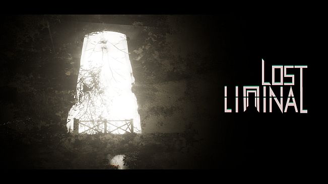 Lost Liminal