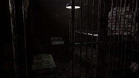 Centralia: Homecoming