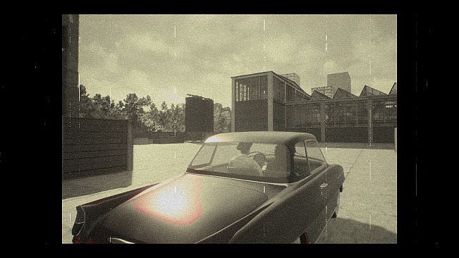 VELVETIST: Prototype