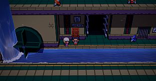 Cassette Beasts: Cosplay Pack