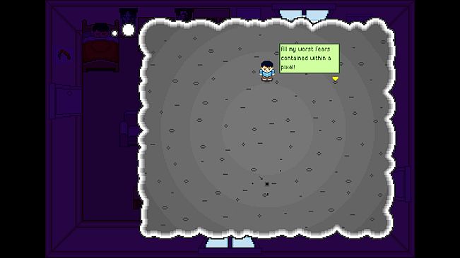 You Are Not a Banana: Better Edition