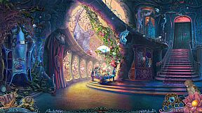 Reflections of Life: Equilibrium Collector's Edition