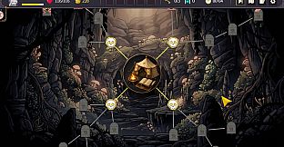 The Memory Library