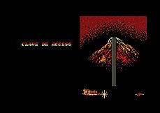 Viaje al Centro de la Tierra - Versión Extendida