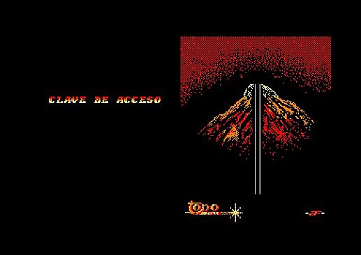 Viaje al Centro de la Tierra - Versión Extendida