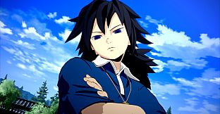 Demon Slayer -Kimetsu no Yaiba- The Hinokami Chronicles: Kimetsu Academy Summer Uniforms