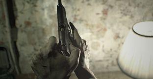 Resident Evil 7 - Season Pass