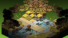 Hakoniwa Explorer Plus