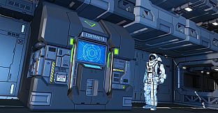 Space Engineers - Economy Deluxe