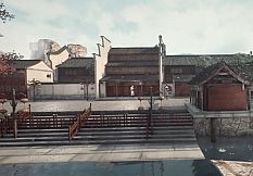 VR Kyoto: Beauty of Japan