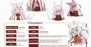 Kon's Lesson! Collector's edition