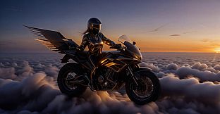 AI-VJ - Real 2 Visuals