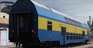 Trainz 2019 DLC - PKP Bdhpumn 004