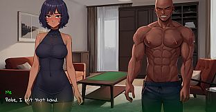 Durak NTR: Doomed Romance Pack