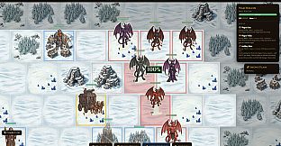 Succubi of Byzantion