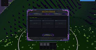 RiftForged