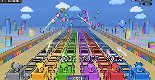 Party Party Time 3 - Party Miracle Pack