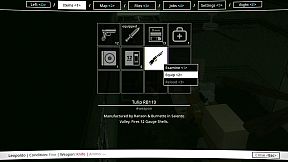 Vultures - Scavengers of Death