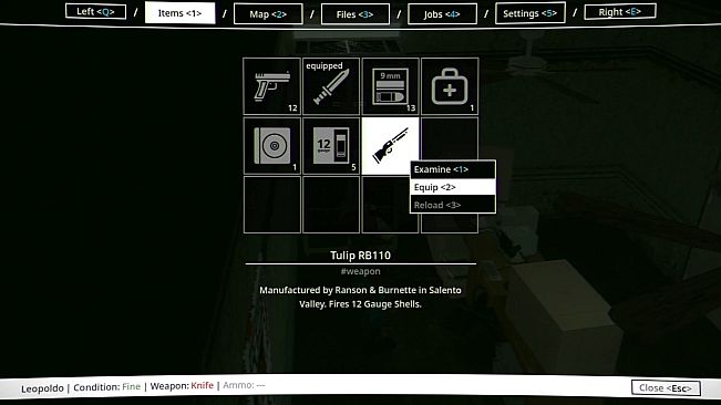 Vultures - Scavengers of Death