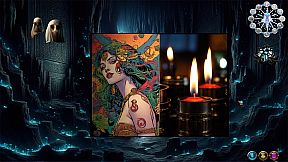 Guardians Of The AfterLife