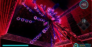 A Gravity Conspiracy