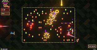 Agrivore: Incremental Farming