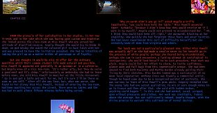 Plum Bun Reformatted