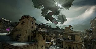 Tiny Tina's Wonderlands: Shattering Spectreglass