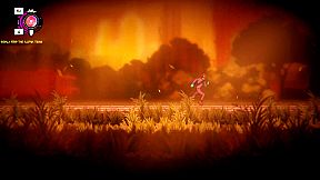 to back from AFTERLIFE