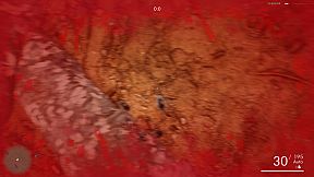 Just Skill Shooter 4