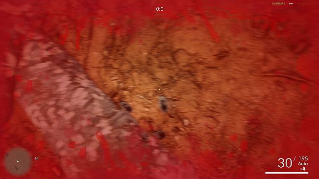 Just Skill Shooter 4