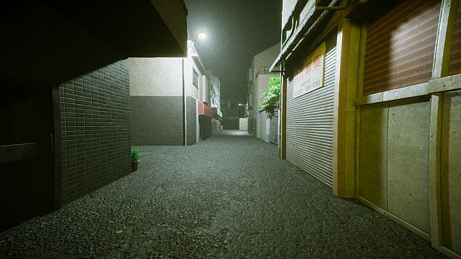 PARANORMAL GIRLFRIEND