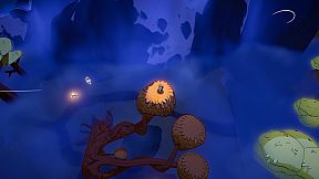 Campfire Stories : Episode 1