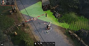 Commandos: Origins - Deluxe Edition Upgrade