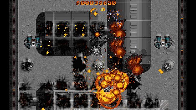 Raptor: Call of The Shadows - 2015 Edition