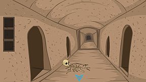 Slave Lords Of The Galaxy