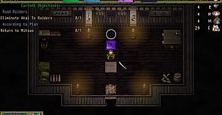 Disgraced Supporter Community Skin Pack DLC